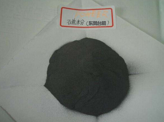 磁粉制动器磁粉离合器的磁粉