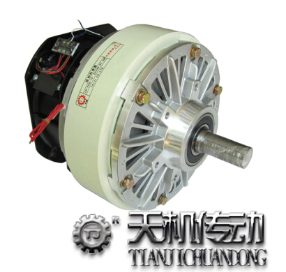 磁粉离合器磁粉制动器