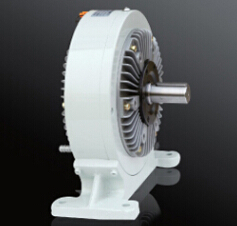 水冷磁粉制动器 水冷磁粉制动器