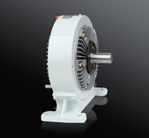 水冷磁粉制动器 水冷磁粉制动器