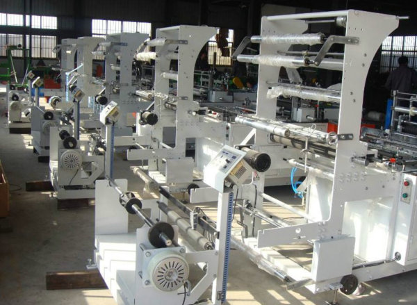 磁粉制动器厂家